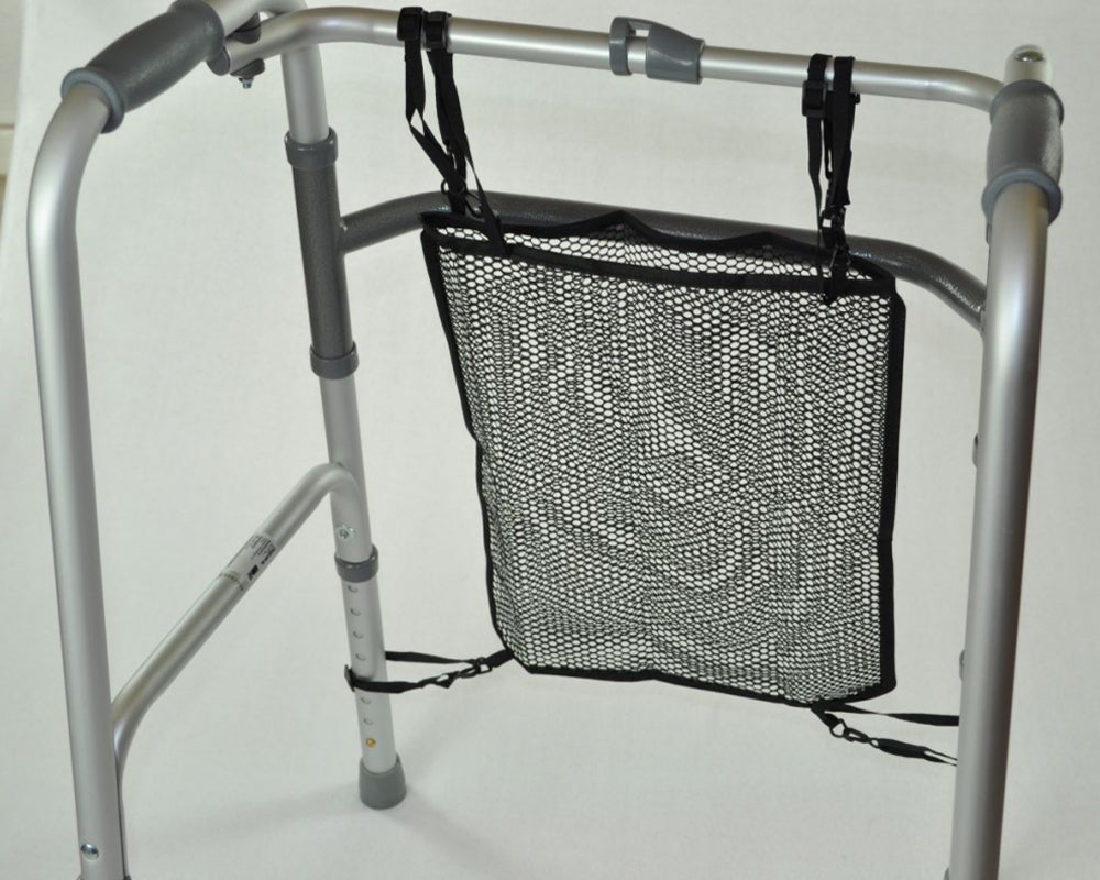 Walking Frame Net Bag